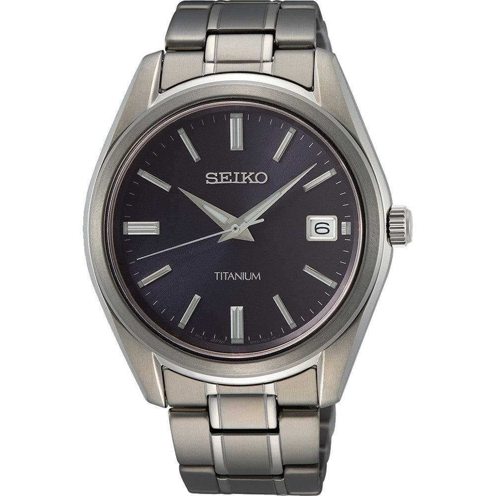 Discount Luxury Seiko [product_name] with Free Shipping