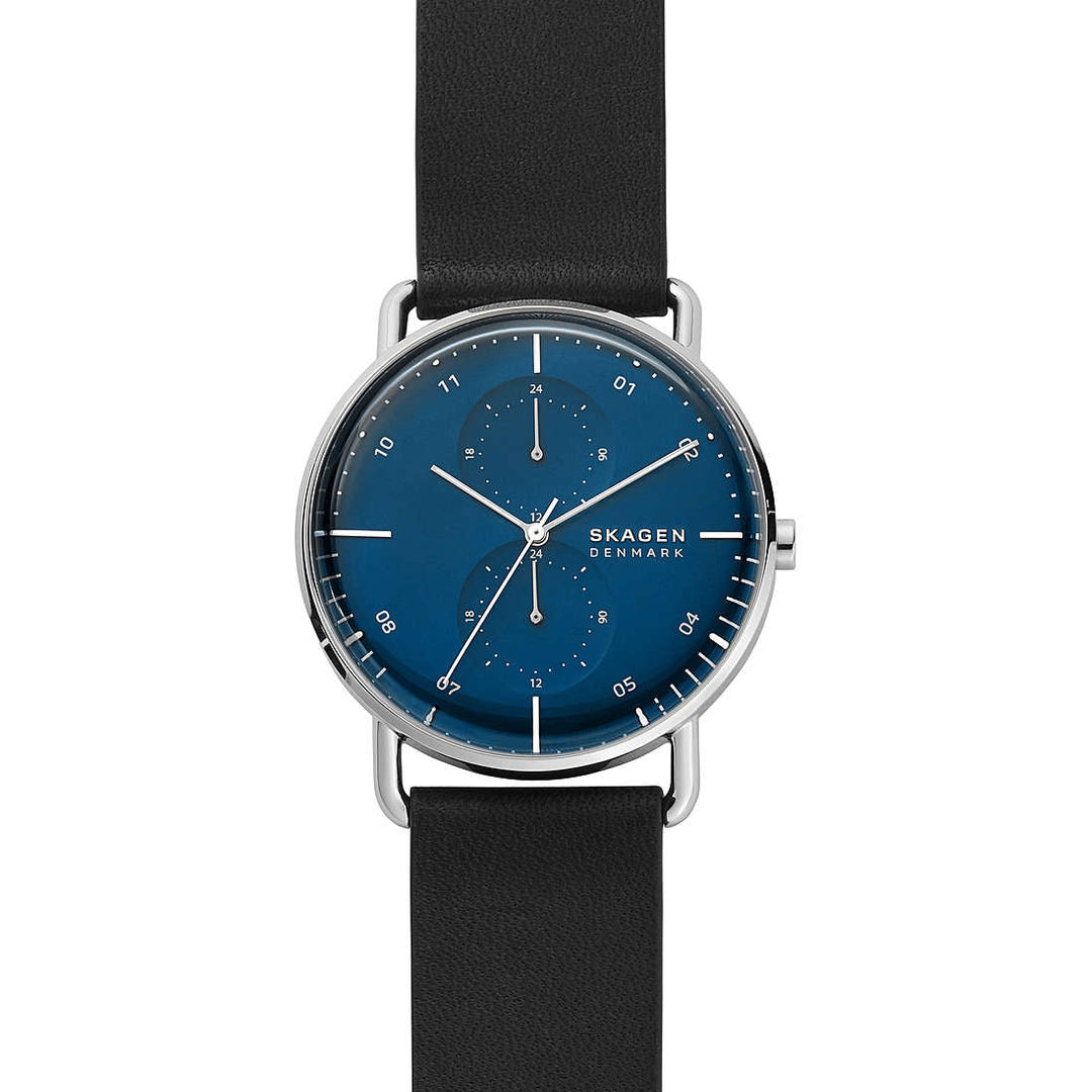 Discount Luxury Skagen [product_name] with Free Shipping