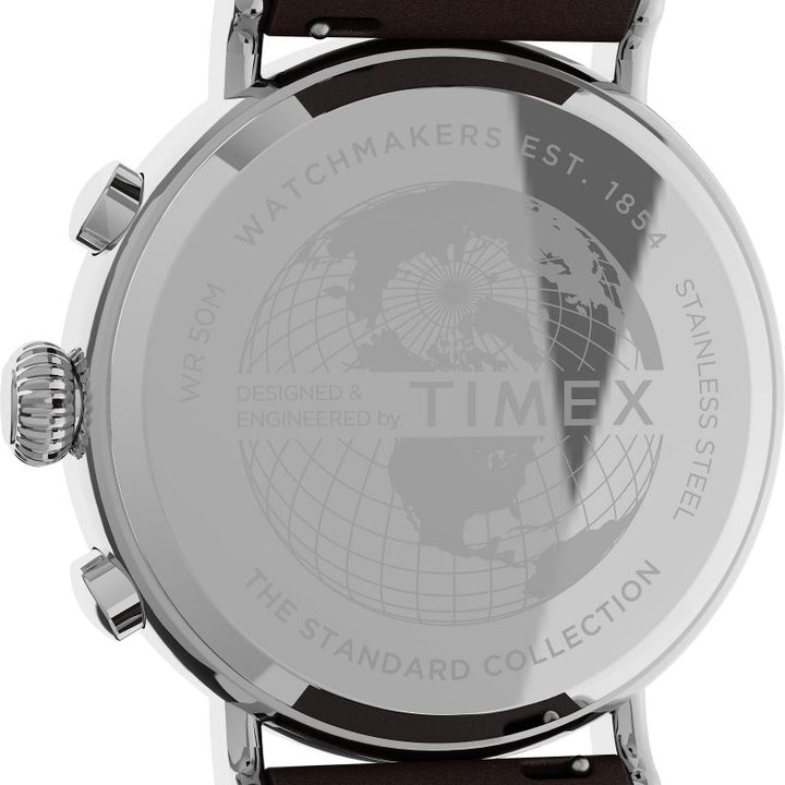 Discount Luxury Timex [product_name] with Free Shipping