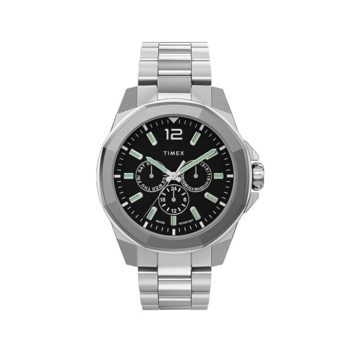 Discount Luxury Timex [product_name] with Free Shipping