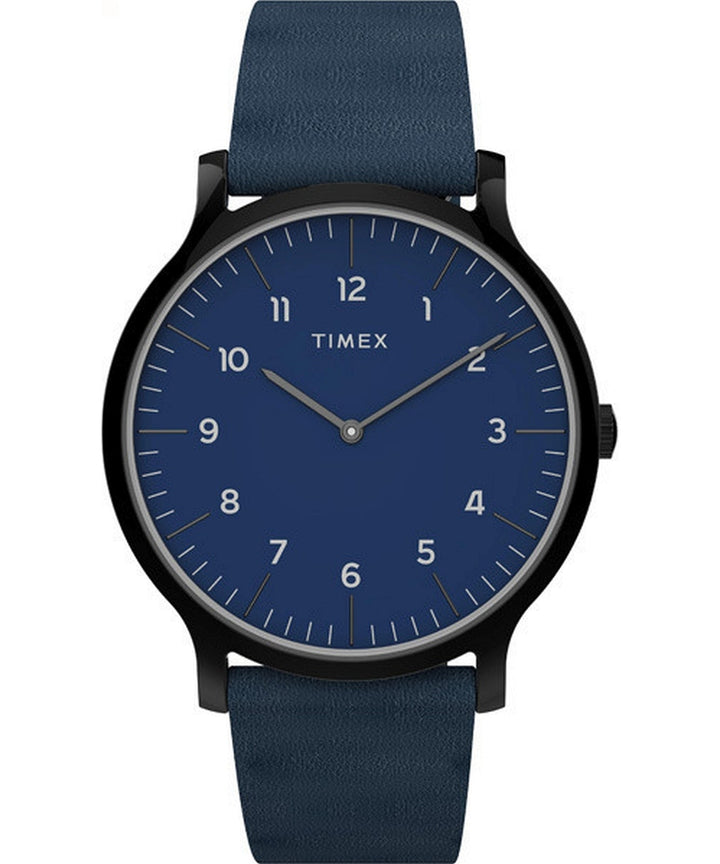 Discount Luxury Timex [product_name] with Free Shipping