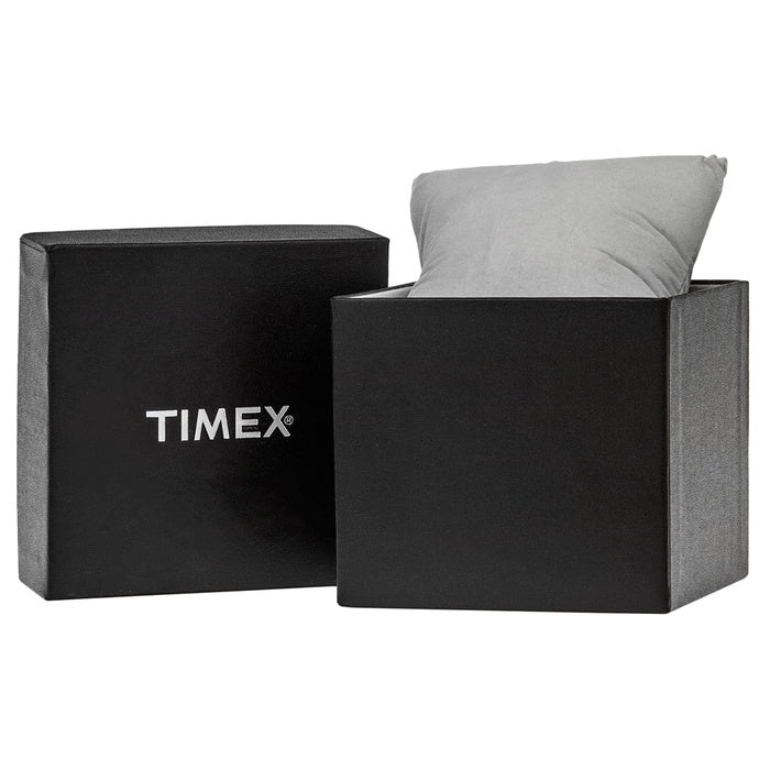 Discount Luxury Timex [product_name] with Free Shipping