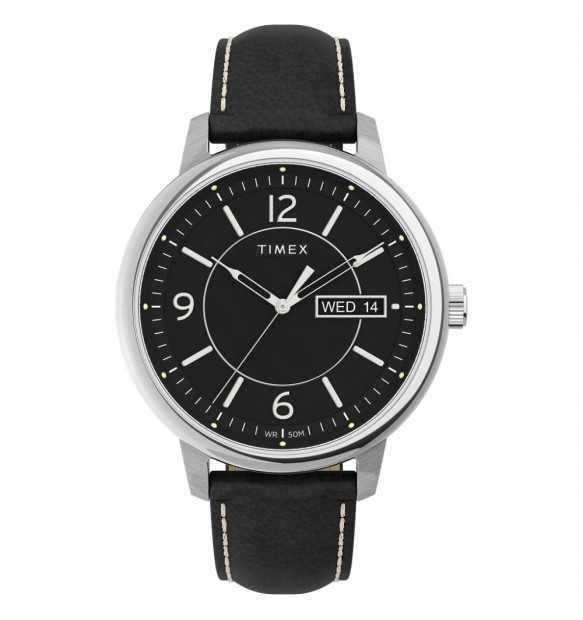 Discount Luxury Timex [product_name] with Free Shipping