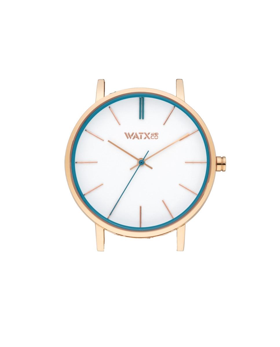 Discount Luxury Watx&colors [product_name] with Free Shipping