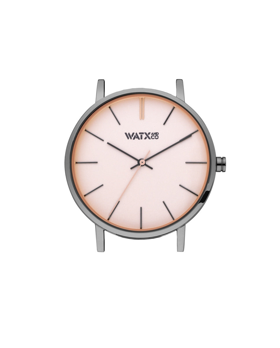 Discount Luxury Watx&colors [product_name] with Free Shipping