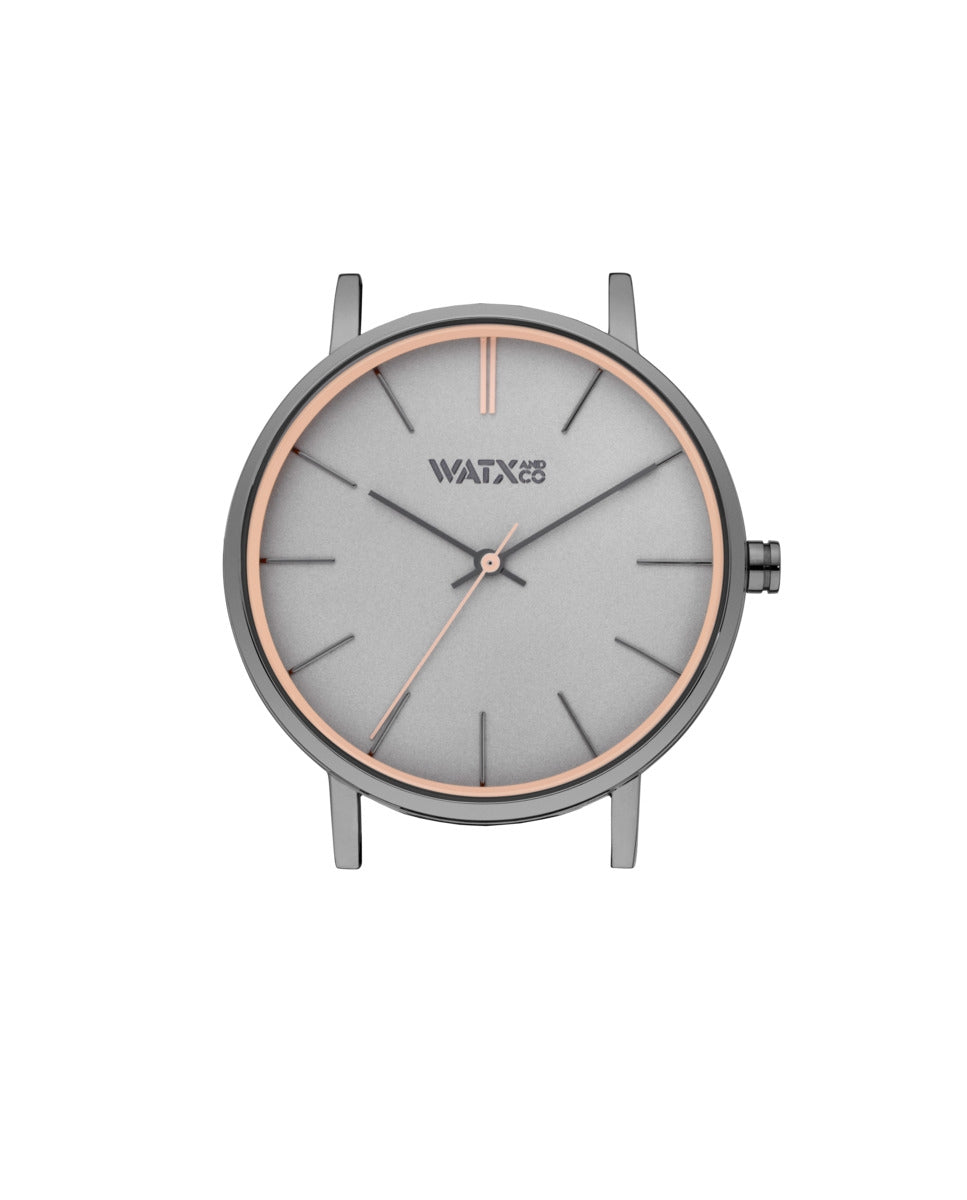 Discount Luxury Watx&colors [product_name] with Free Shipping