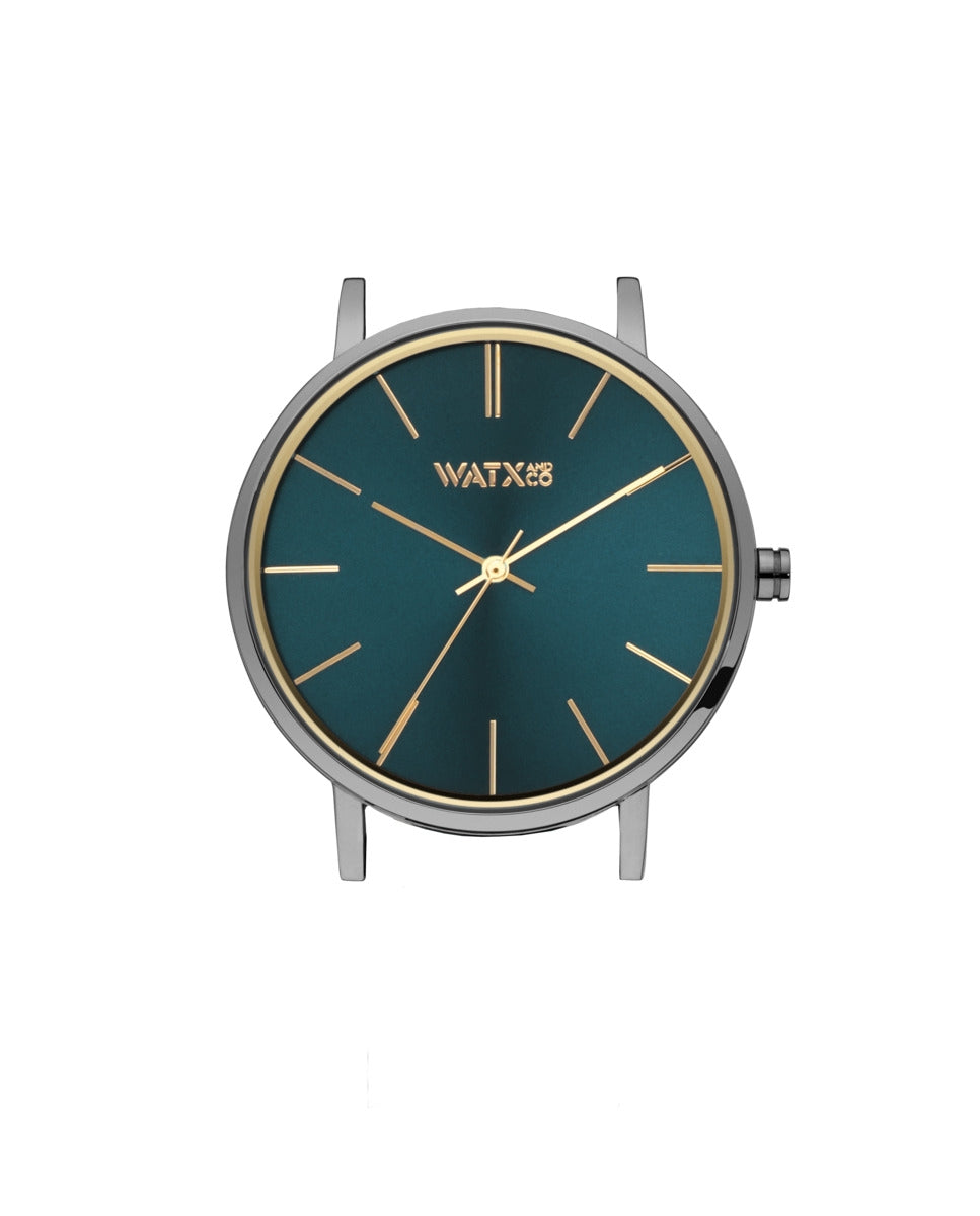 Discount Luxury Watx&colors [product_name] with Free Shipping