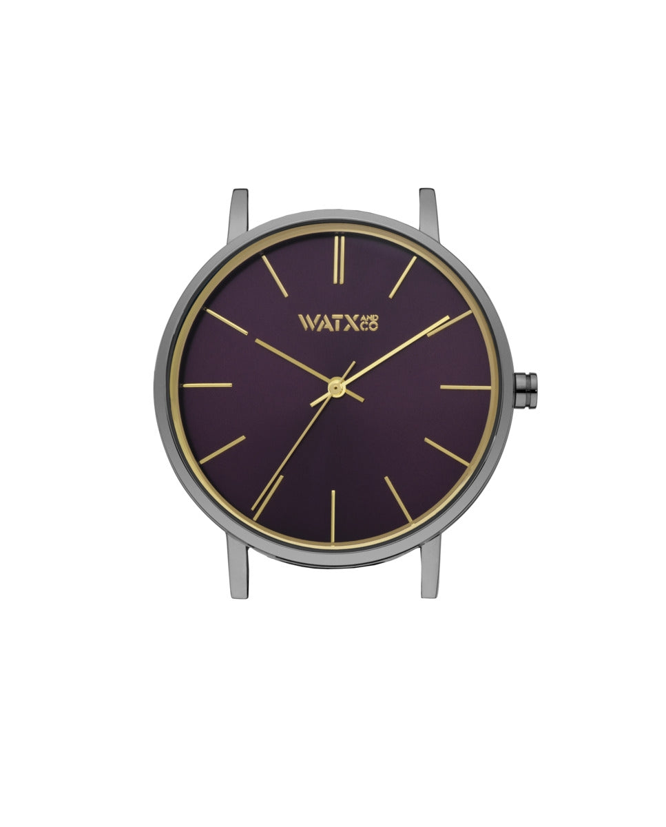 Discount Luxury Watx&colors [product_name] with Free Shipping