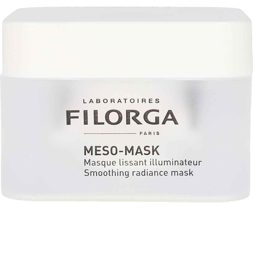 Discount Luxury Laboratoires Filorga [product_name] with Free Shipping