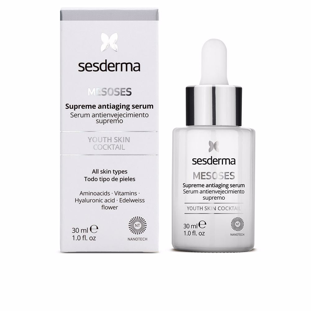 Discount Luxury Sesderma [product_name] with Free Shipping