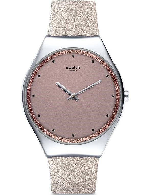 Discount Luxury Swatch [product_name] with Free Shipping