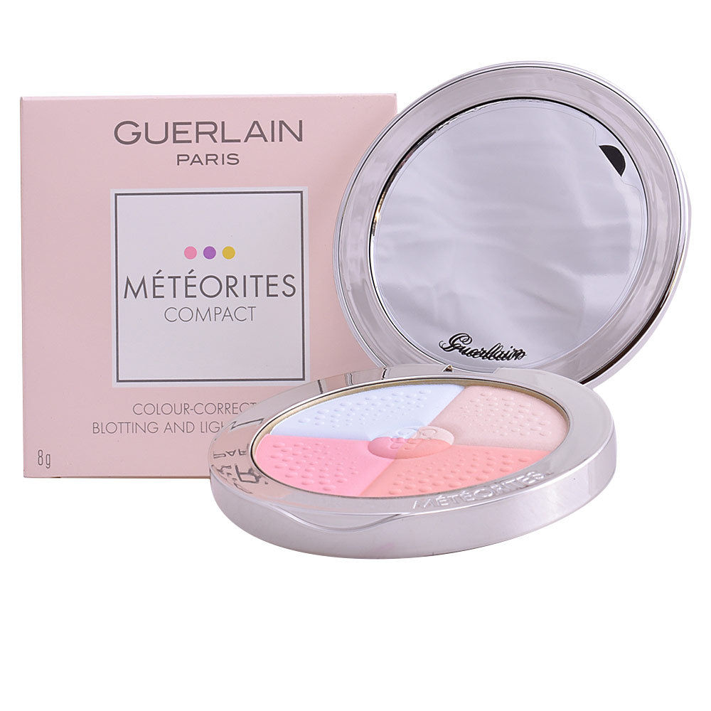 Discount Luxury Guerlain [product_name] with Free Shipping