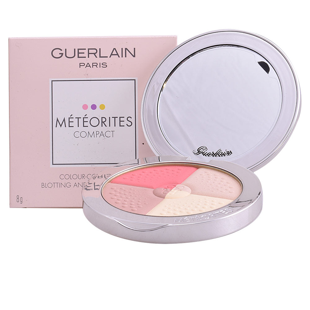 Discount Luxury Guerlain [product_name] with Free Shipping