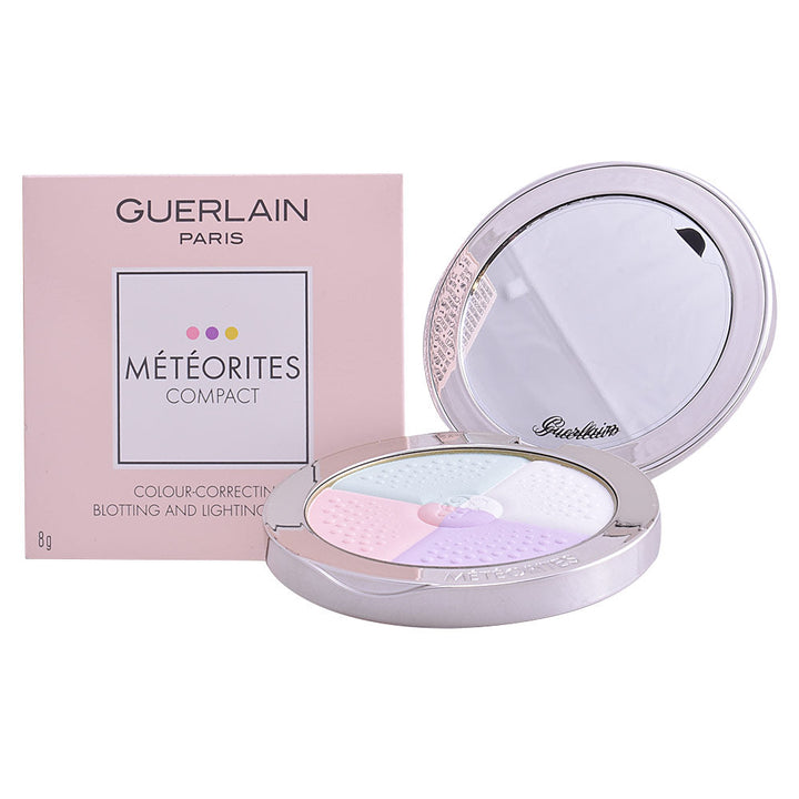 Discount Luxury Guerlain [product_name] with Free Shipping