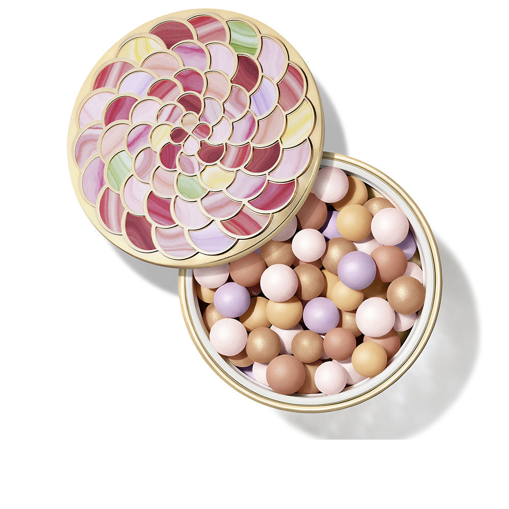 Discount Luxury Guerlain [product_name] with Free Shipping