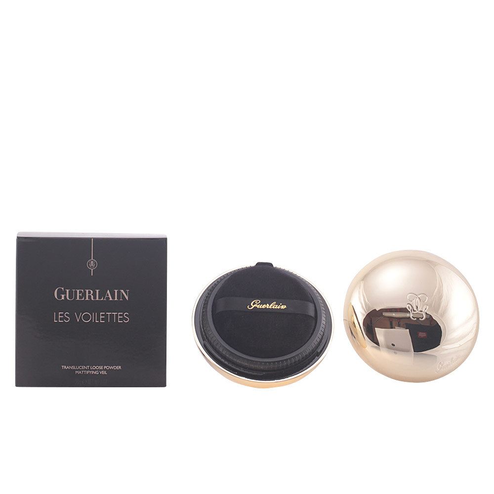 Discount Luxury Guerlain [product_name] with Free Shipping