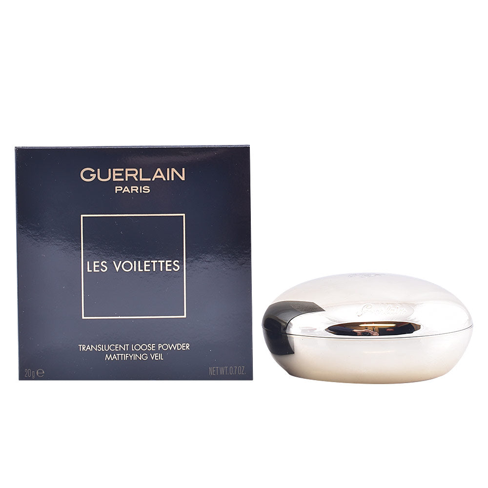 Discount Luxury Guerlain [product_name] with Free Shipping