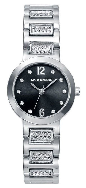 Discount Luxury Mark Maddox [product_name] with Free Shipping