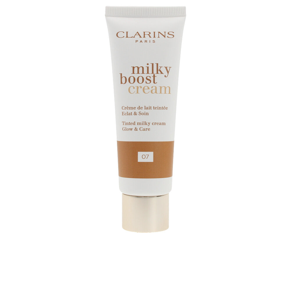 Discount Luxury Clarins [product_name] with Free Shipping