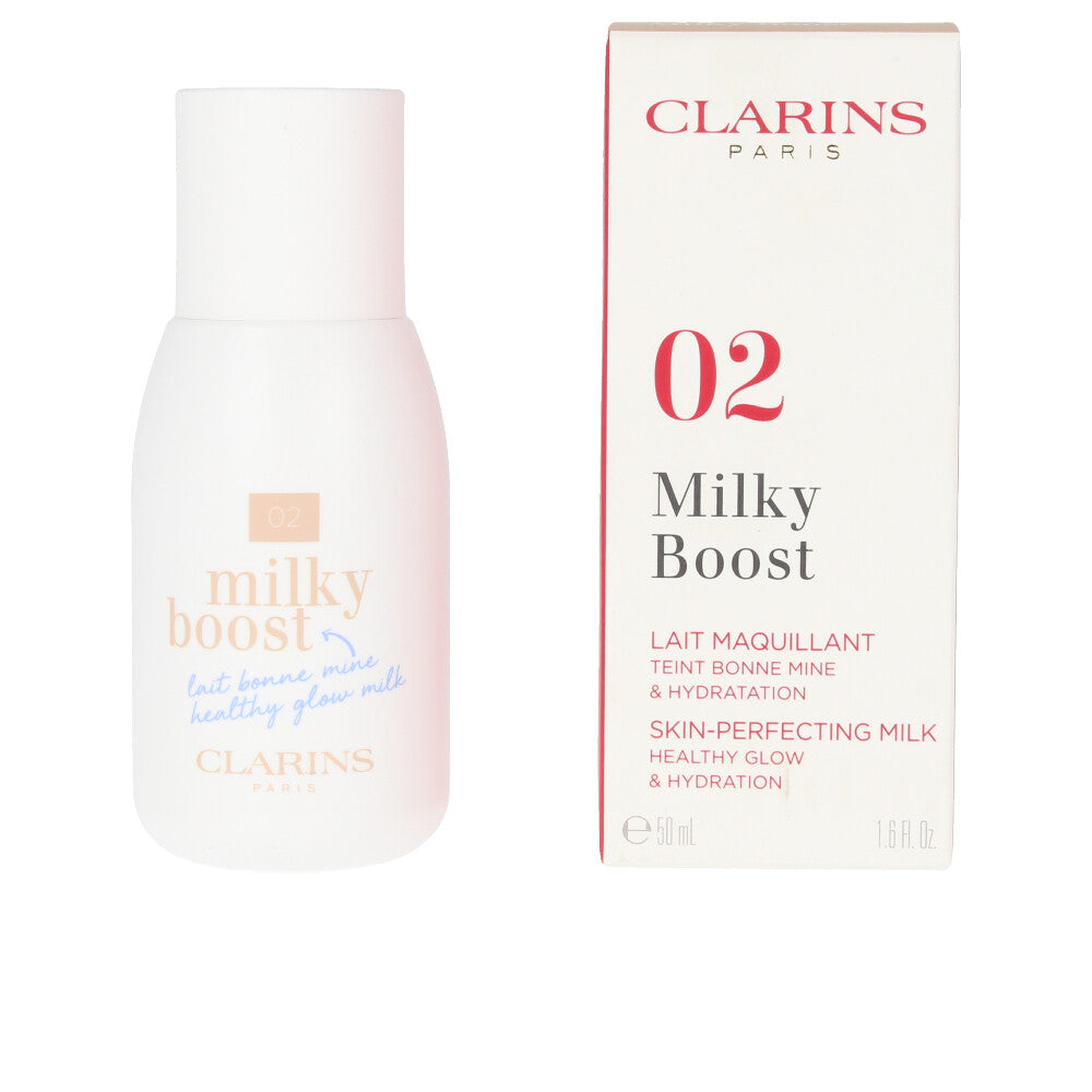 Discount Luxury Clarins [product_name] with Free Shipping