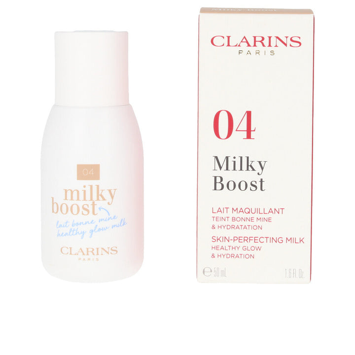 Discount Luxury Clarins [product_name] with Free Shipping