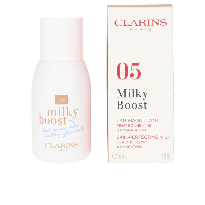 Discount Luxury Clarins [product_name] with Free Shipping