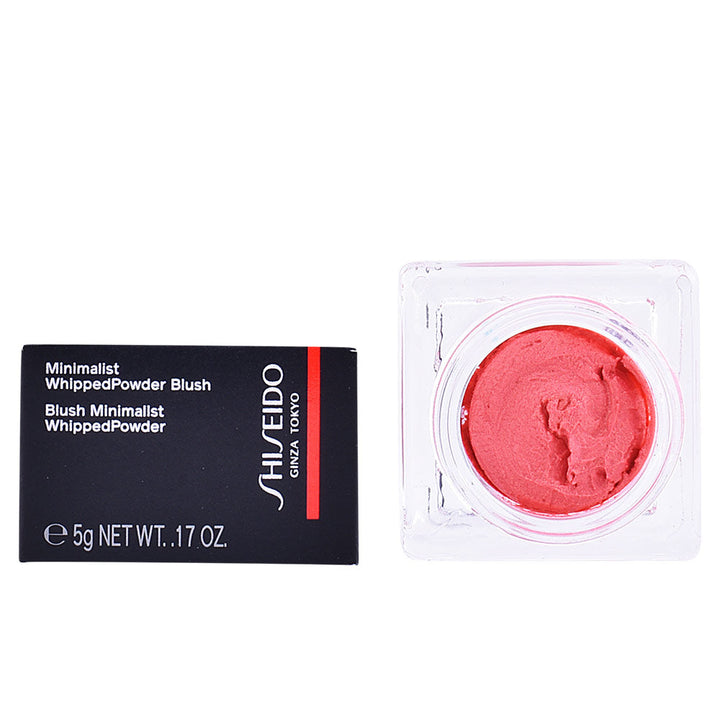 Discount Luxury Shiseido [product_name] with Free Shipping