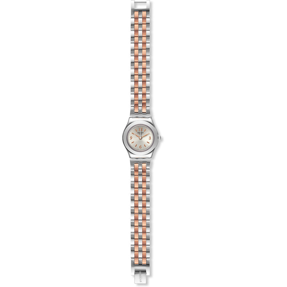 Discount Luxury Swatch [product_name] with Free Shipping