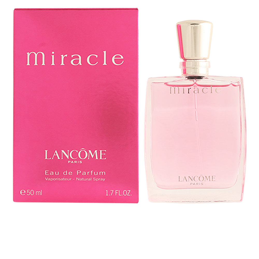 Discount Luxury Lancôme [product_name] with Free Shipping