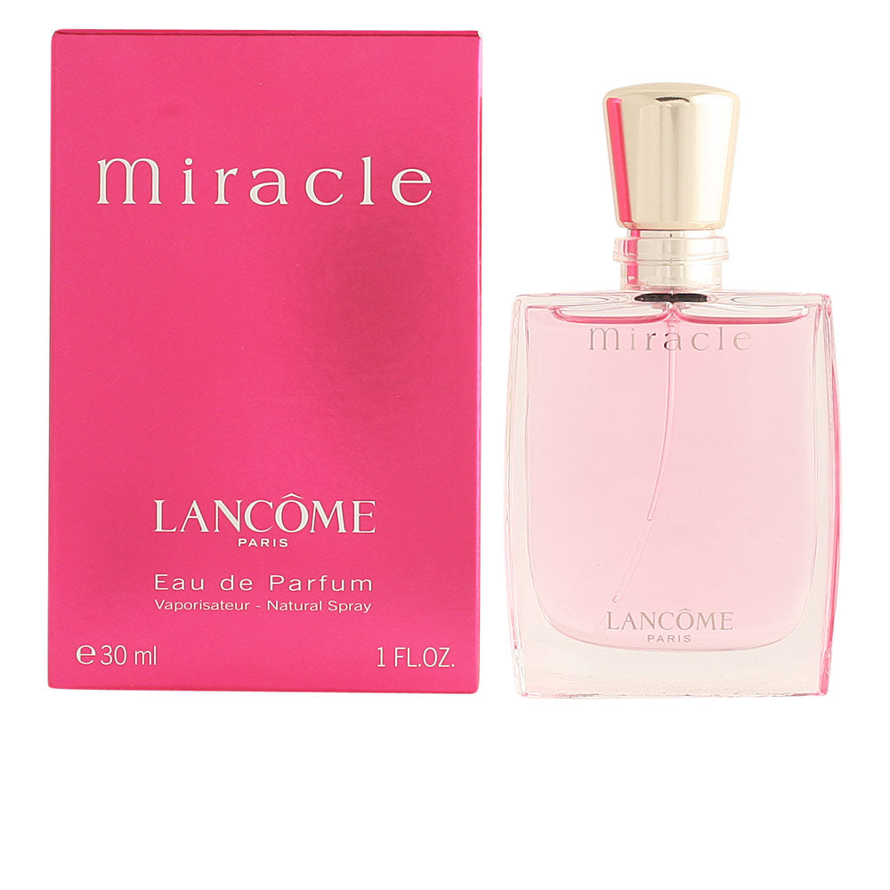 Discount Luxury Lancôme [product_name] with Free Shipping