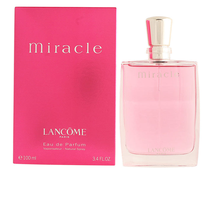 Discount Luxury Lancôme [product_name] with Free Shipping