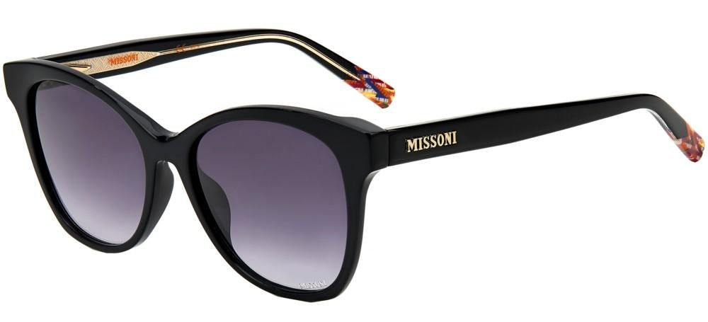 Discount Luxury Missoni [product_name] with Free Shipping