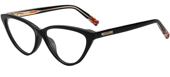 Discount Luxury Missoni Vista [product_name] with Free Shipping