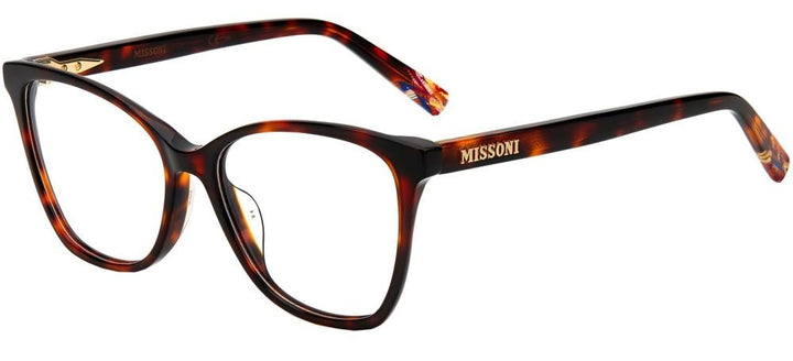 Discount Luxury Missoni Vista [product_name] with Free Shipping