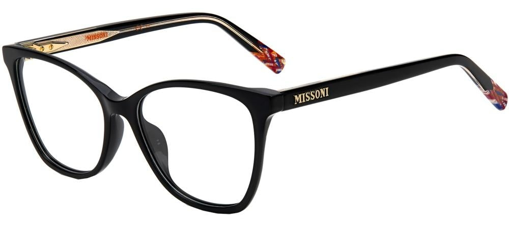 Discount Luxury Missoni Vista [product_name] with Free Shipping