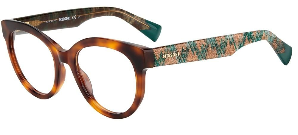 Discount Luxury Missoni Vista [product_name] with Free Shipping