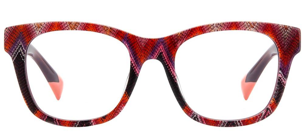 Discount Luxury Missoni Vista [product_name] with Free Shipping