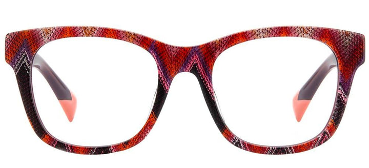 Discount Luxury Missoni Vista [product_name] with Free Shipping