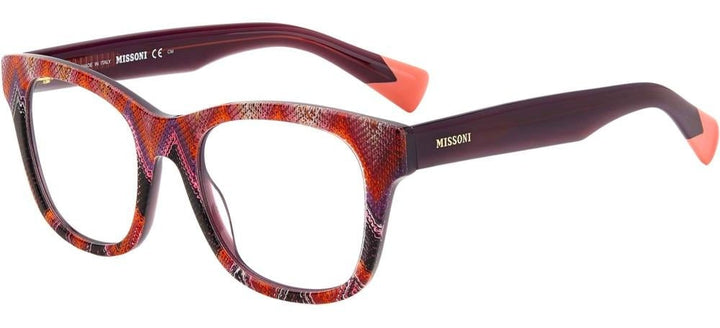 Discount Luxury Missoni Vista [product_name] with Free Shipping