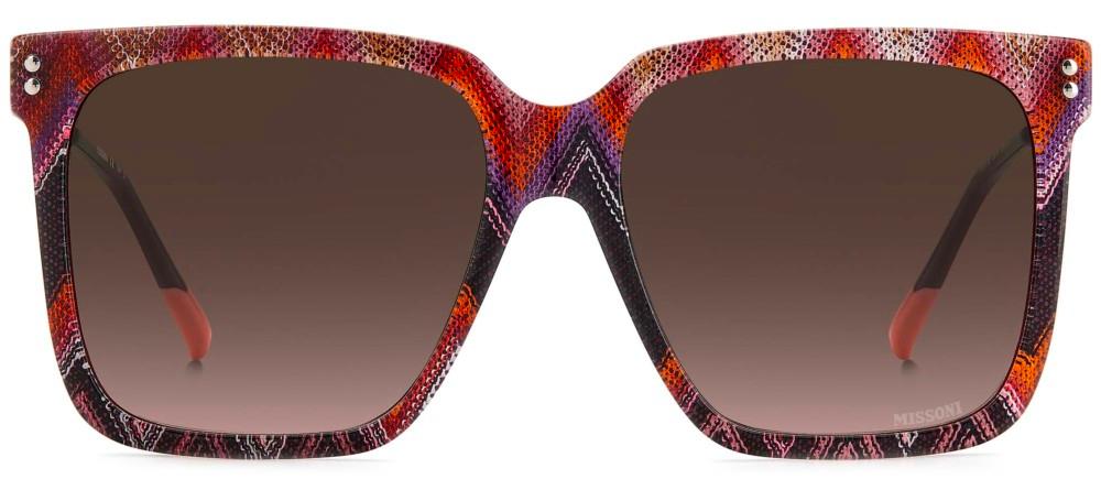 Discount Luxury Missoni [product_name] with Free Shipping