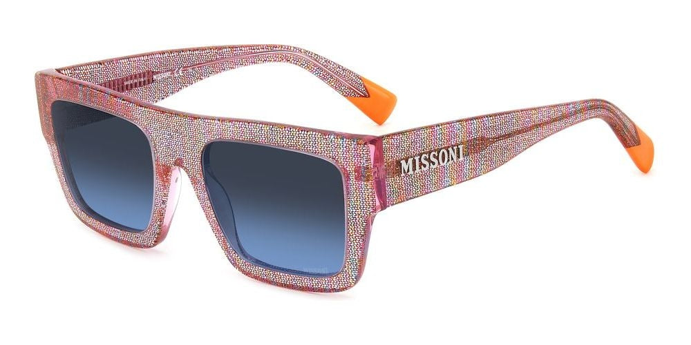 Discount Luxury Missoni [product_name] with Free Shipping