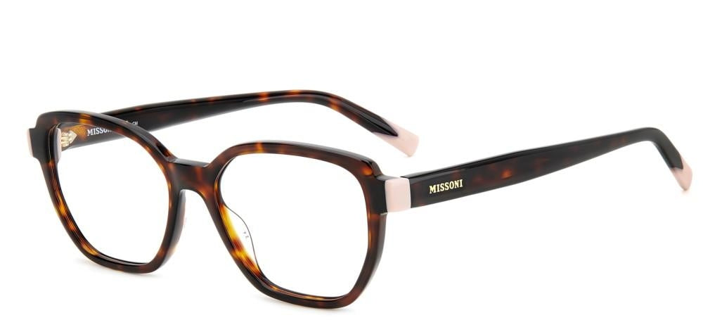 Discount Luxury Missoni Vista [product_name] with Free Shipping