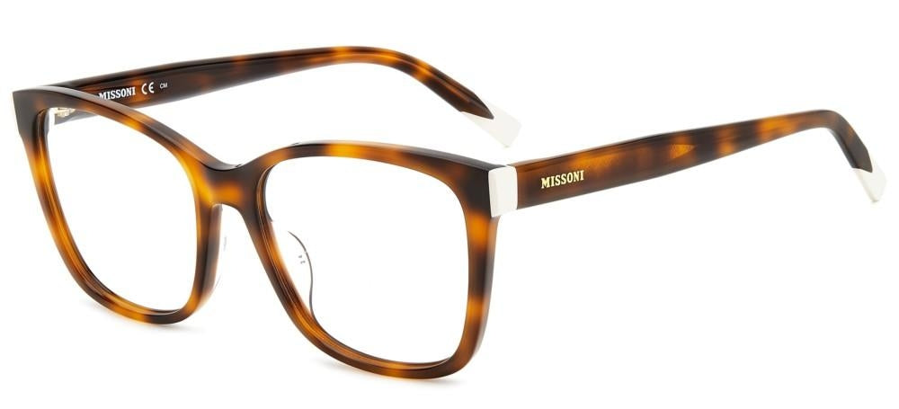 Discount Luxury Missoni Vista [product_name] with Free Shipping