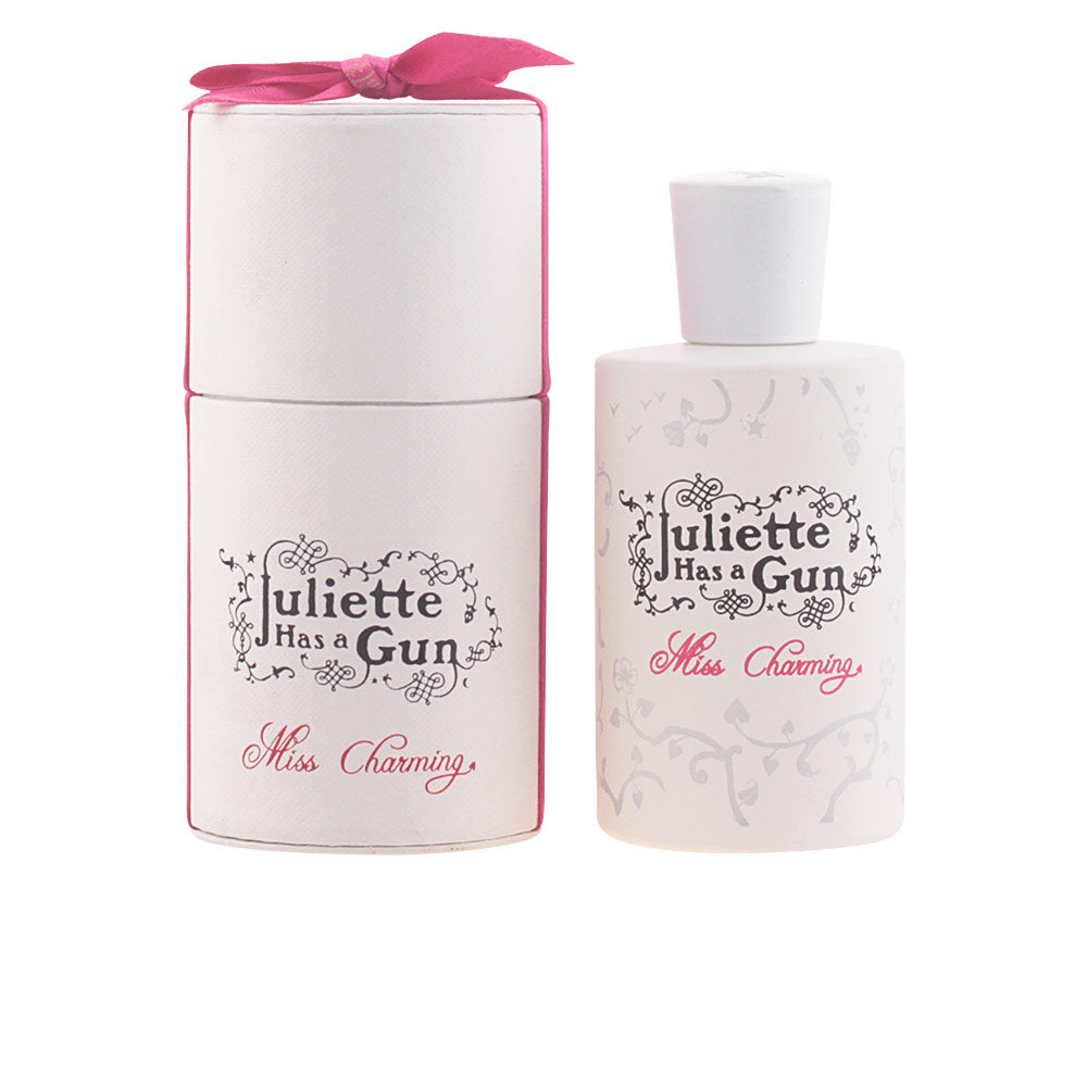 Discount Luxury Juliette Has A Gun [product_name] with Free Shipping