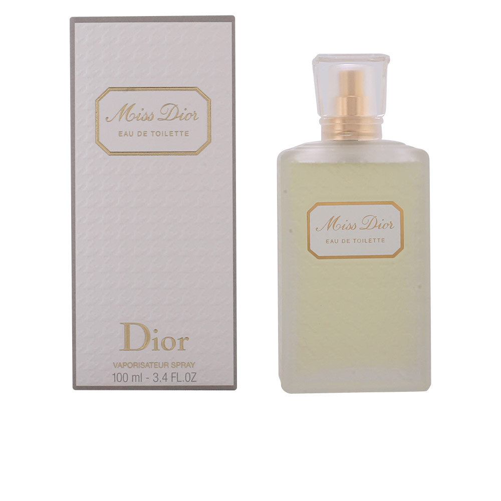 Discount Luxury Dior [product_name] with Free Shipping