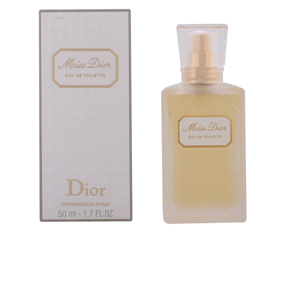 Discount Luxury Dior [product_name] with Free Shipping