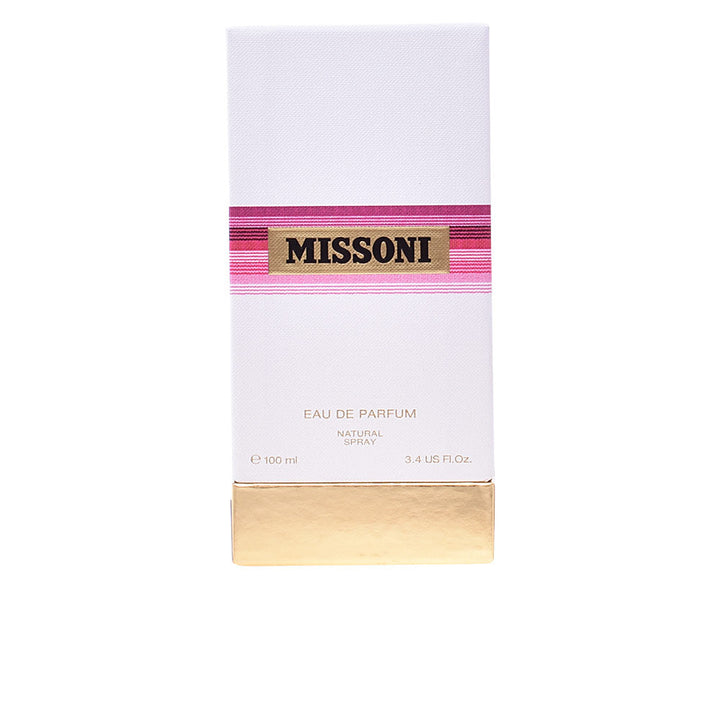 Discount Luxury Missoni [product_name] with Free Shipping