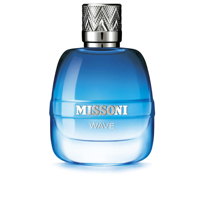 Discount Luxury Missoni [product_name] with Free Shipping