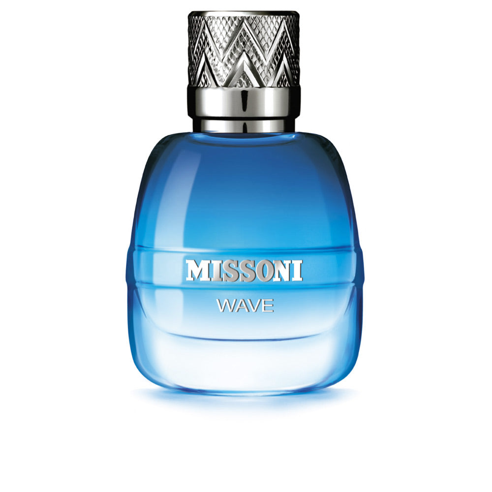 Discount Luxury Missoni [product_name] with Free Shipping