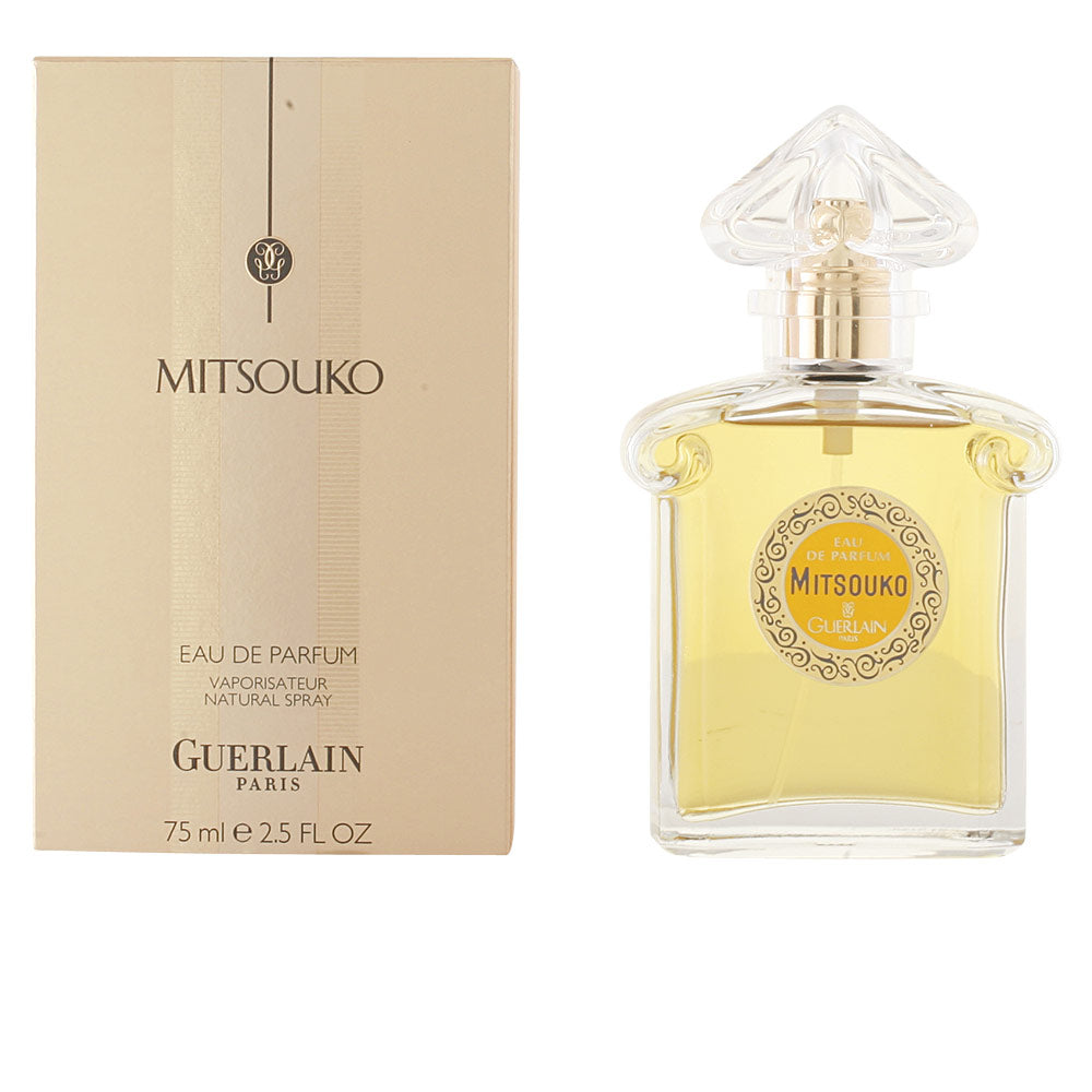 Discount Luxury Guerlain [product_name] with Free Shipping